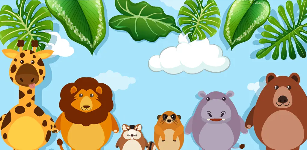 Header Banner