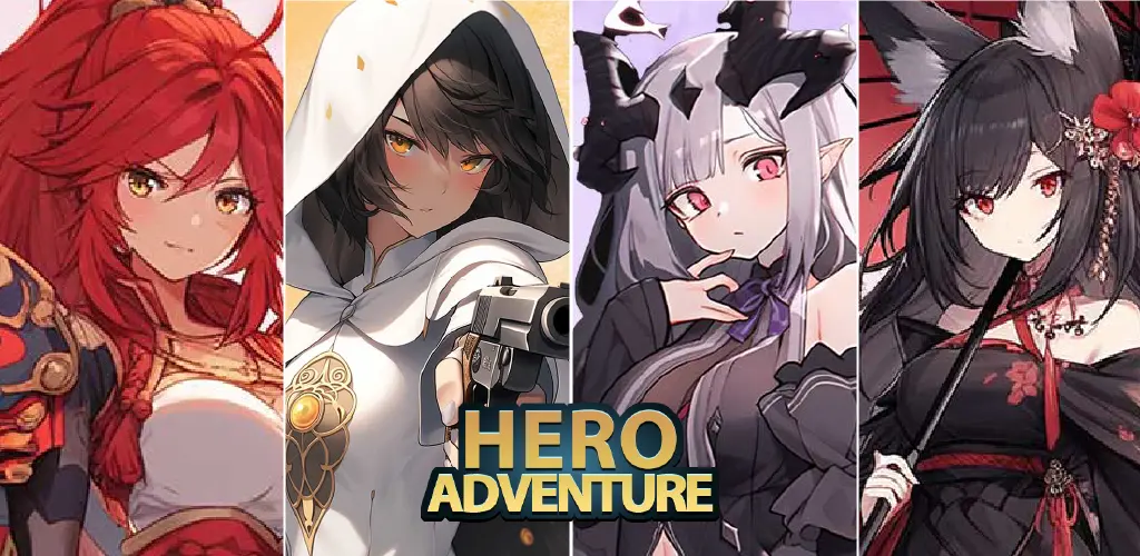 Header Banner