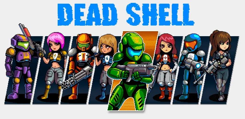 Header Banner