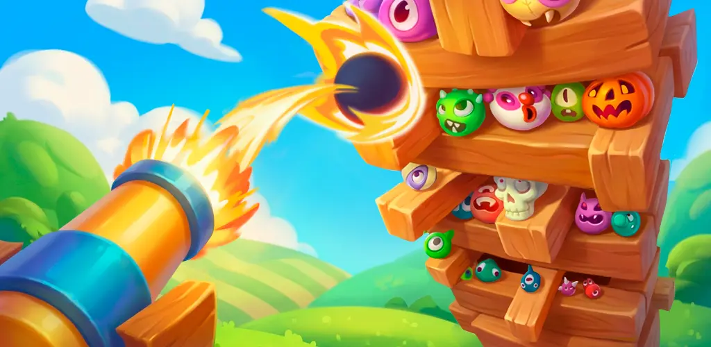 Header Banner
