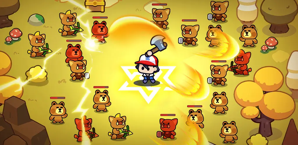 Header Banner