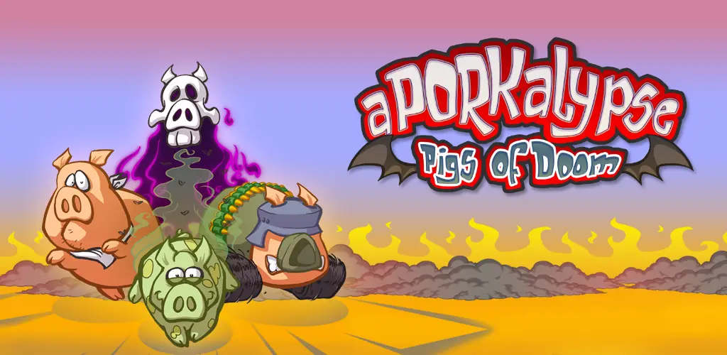 Header Banner