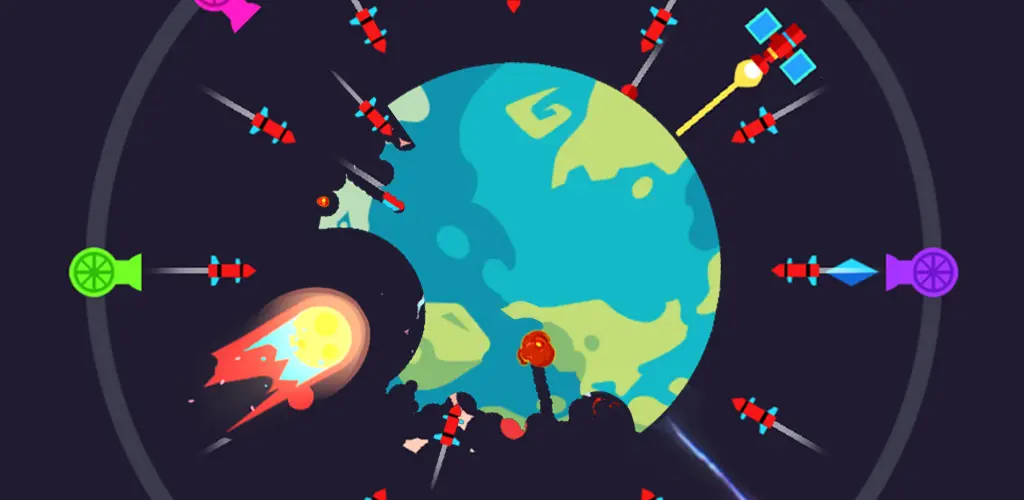 Header Banner