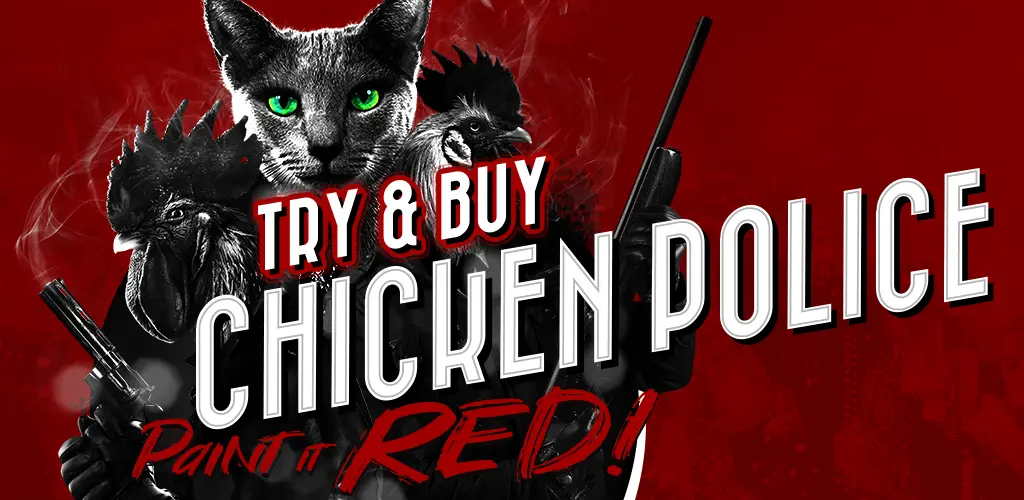 Header Banner