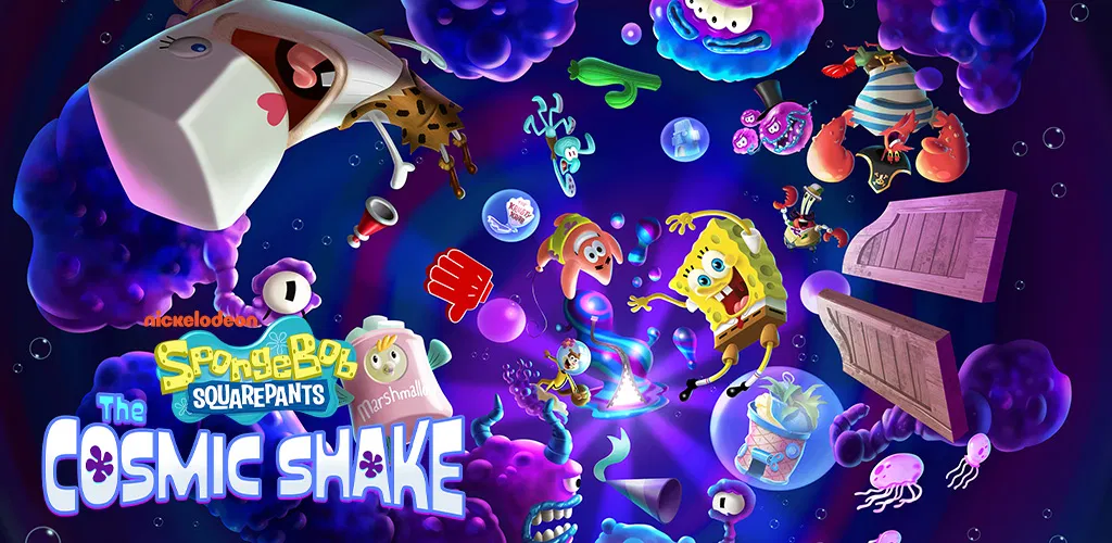 Header Banner