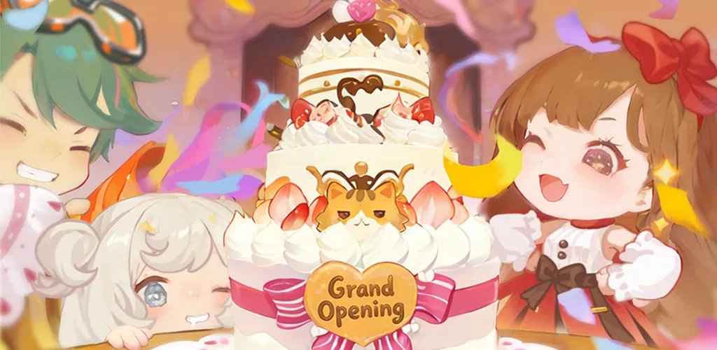 Header Banner