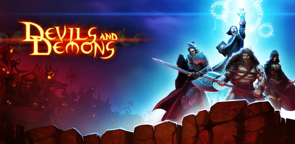 Header Banner