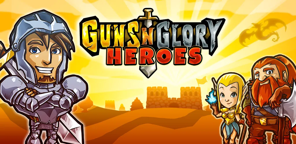 Header Banner