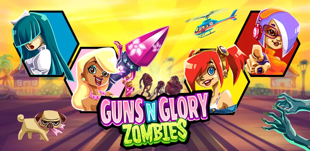 Header Banner