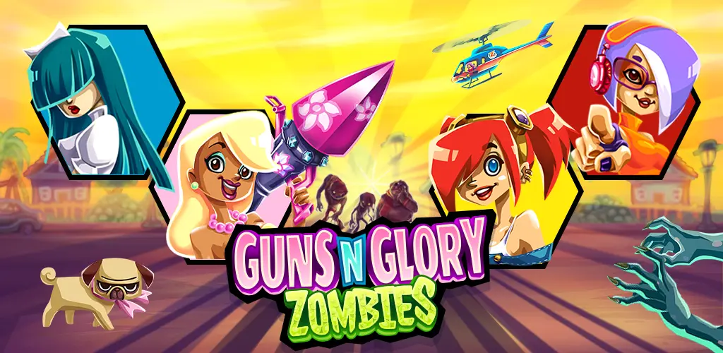 Header Banner