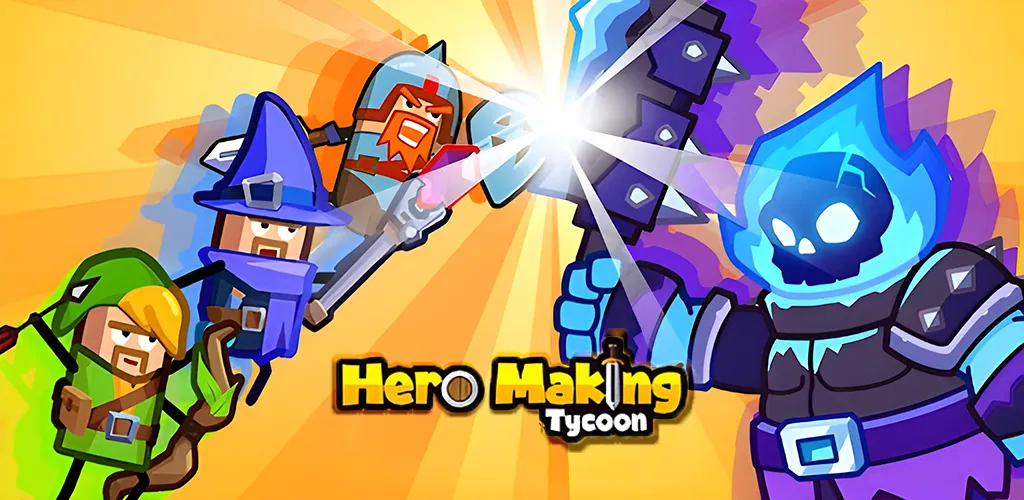 Header Banner
