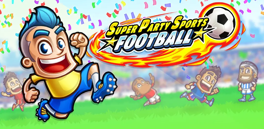 Header Banner