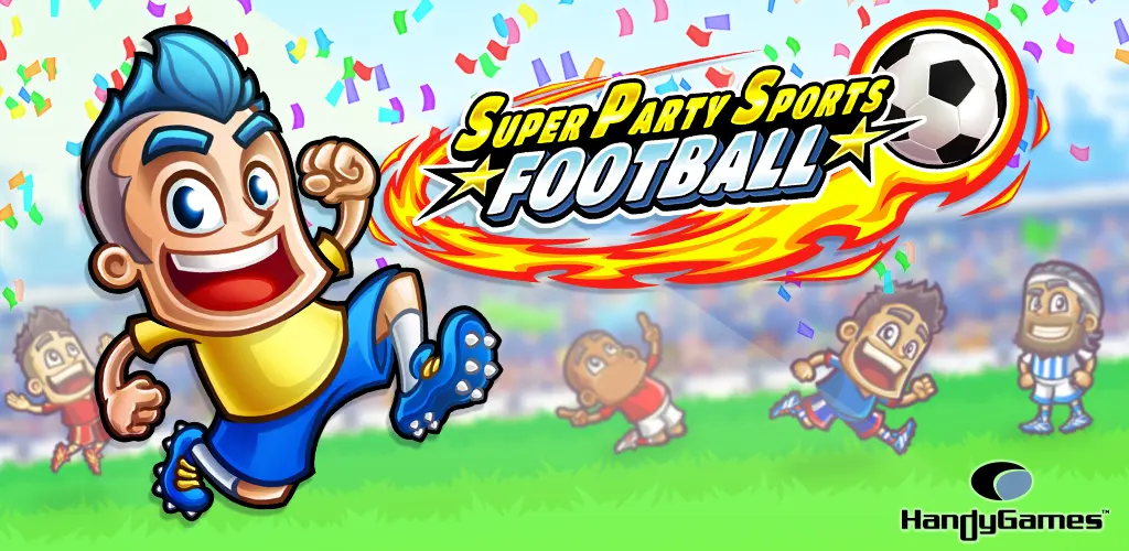 Header Banner