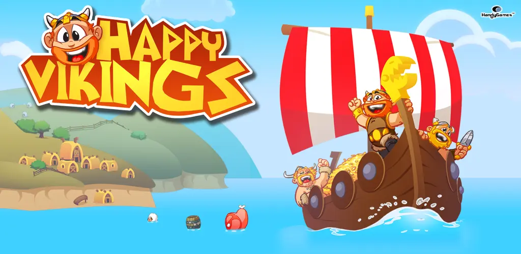 Header Banner