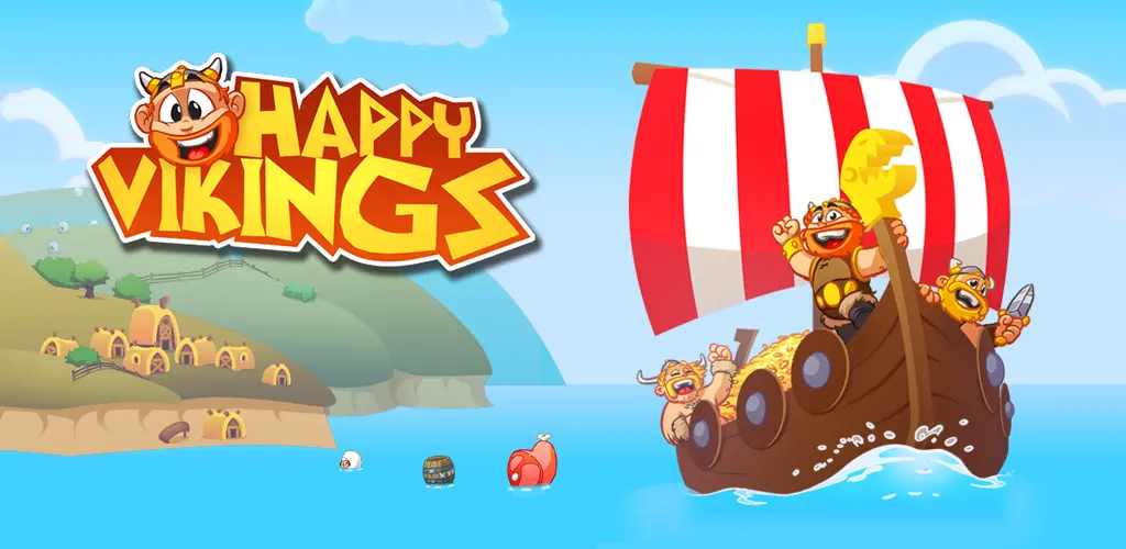 Header Banner