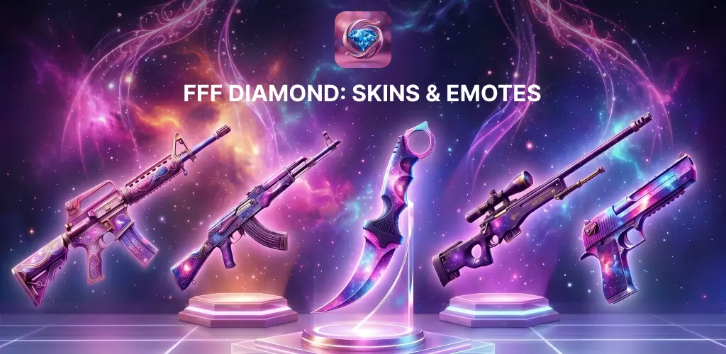 Header Banner