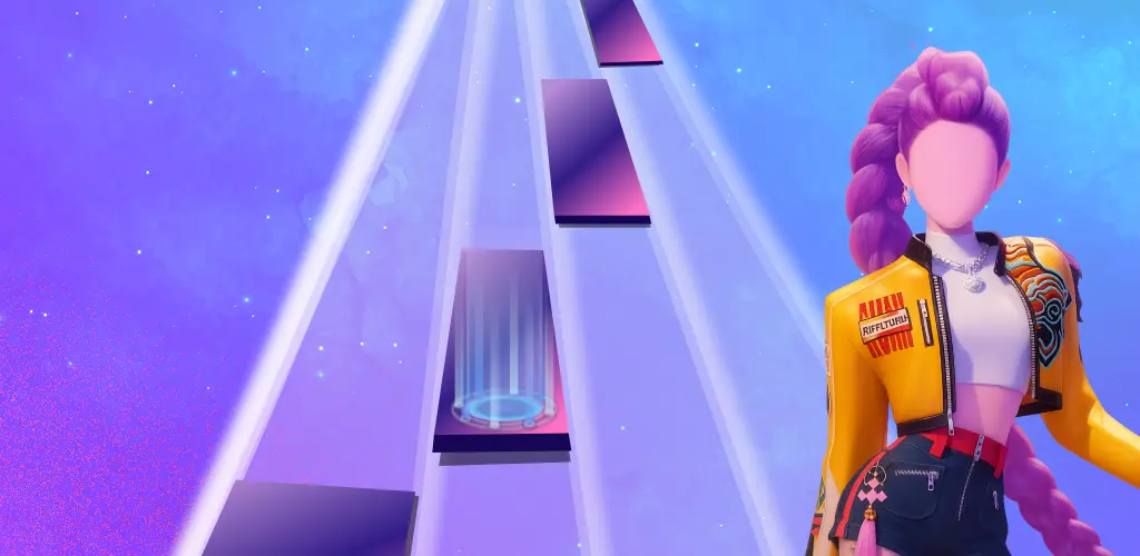 Header Banner