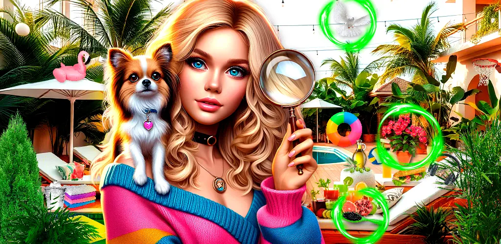 Header Banner