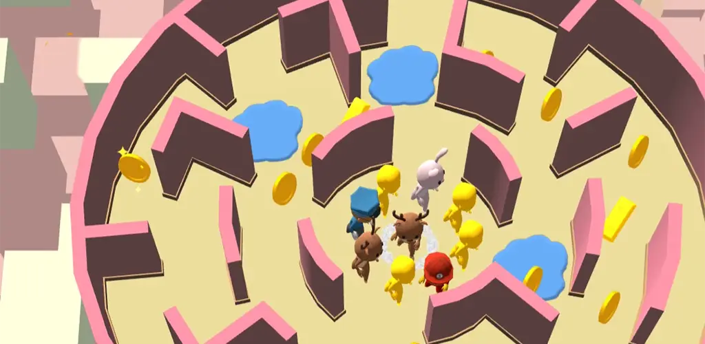 Header Banner