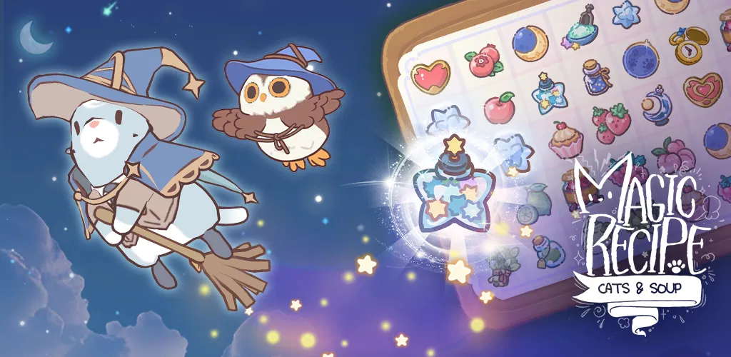 Header Banner