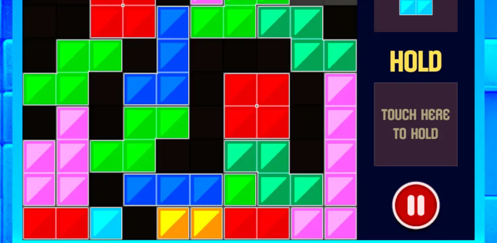 Header Banner