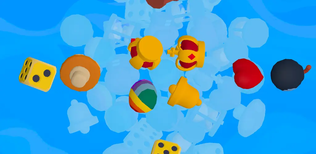 Header Banner