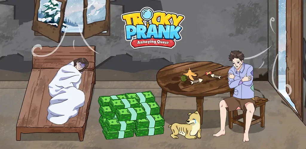 Header Banner