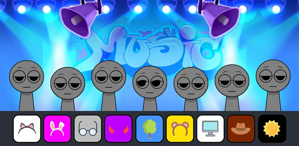 Header Banner