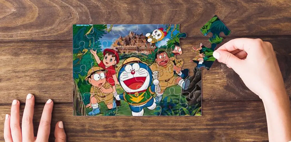 Header Banner
