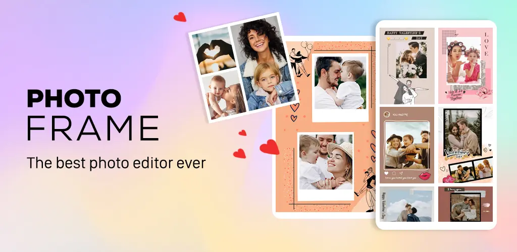 Header Banner