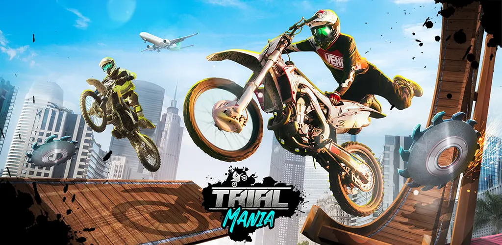 Header Banner