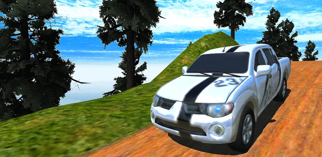 Header Banner