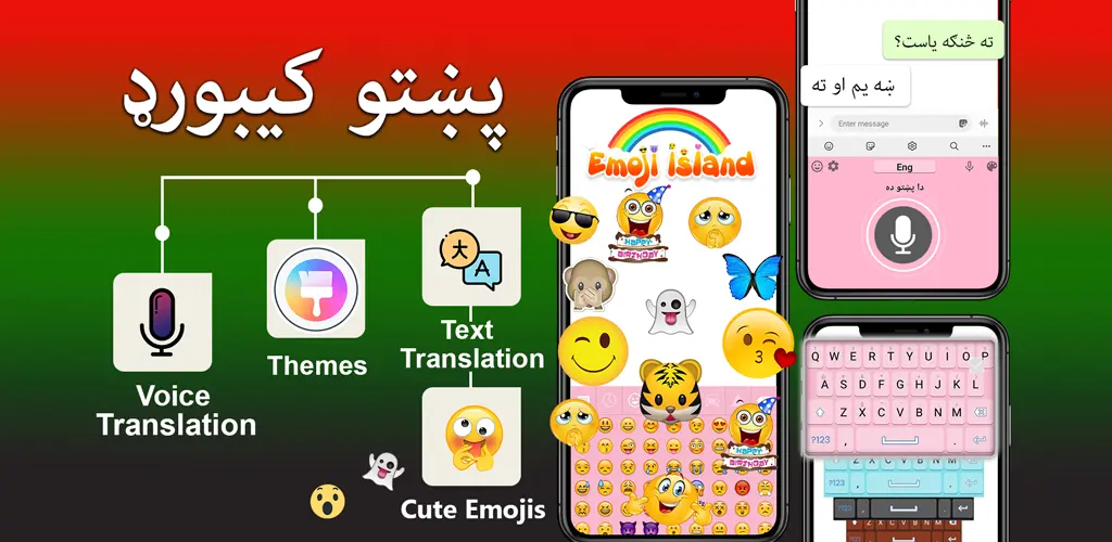 Header Banner