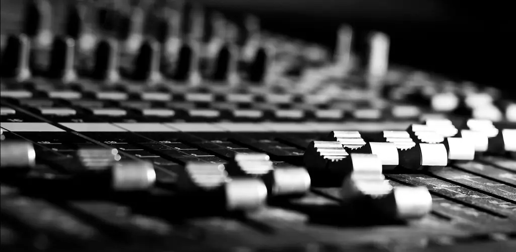 Header Banner