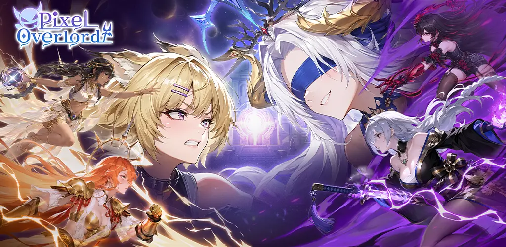 Header Banner
