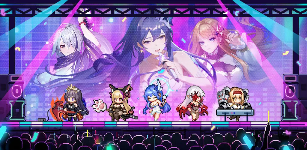 Header Banner