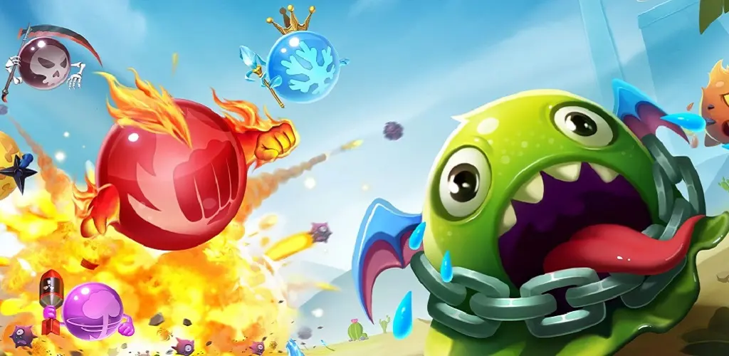 Header Banner