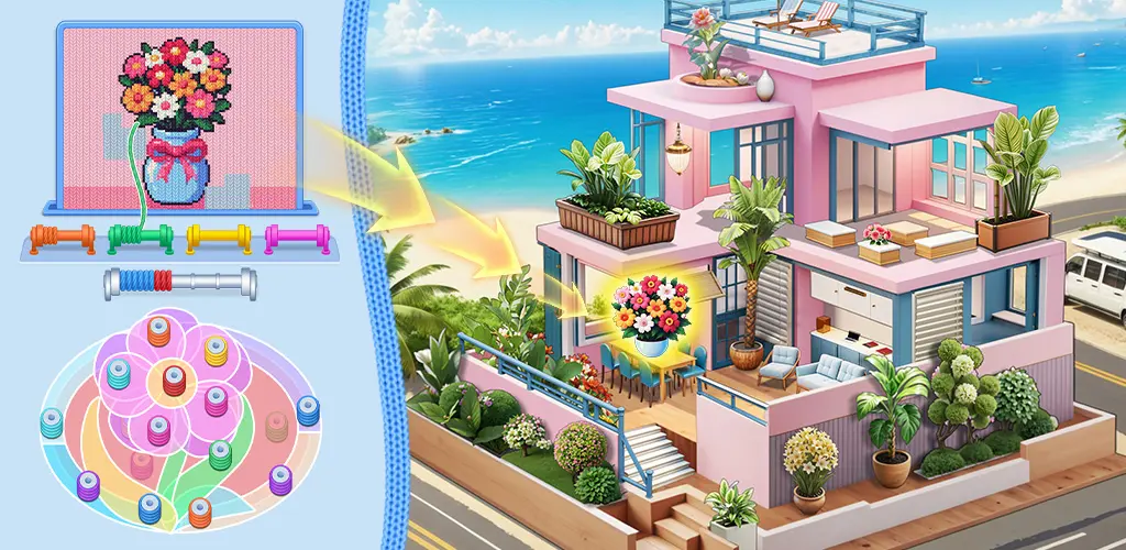 Header Banner