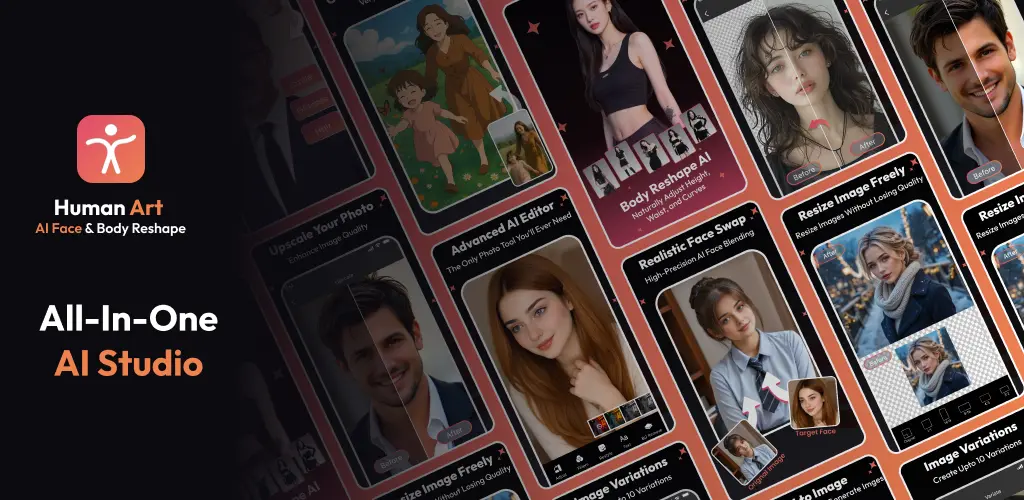 Header Banner