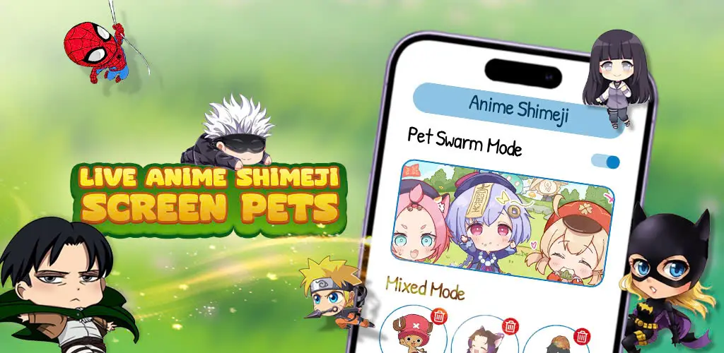 Header Banner