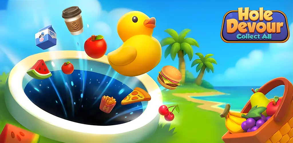 Header Banner