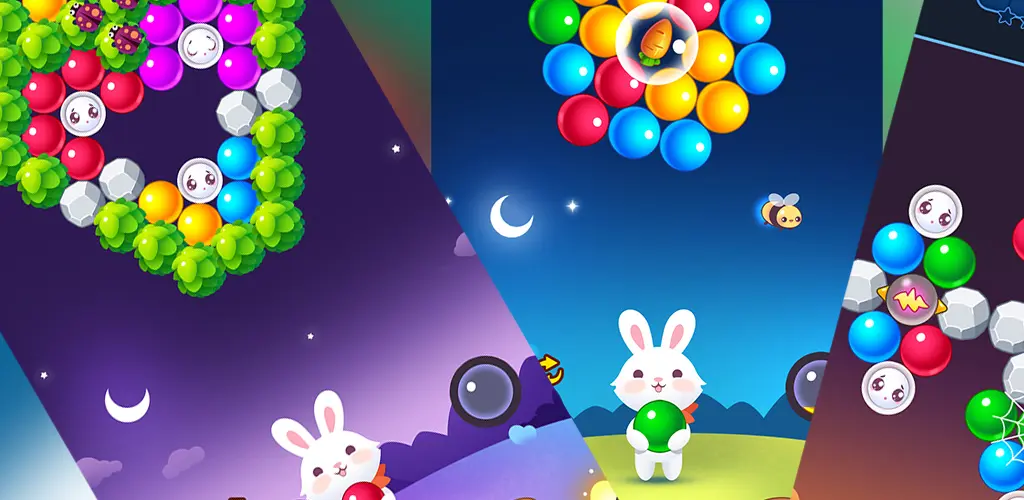 Header Banner