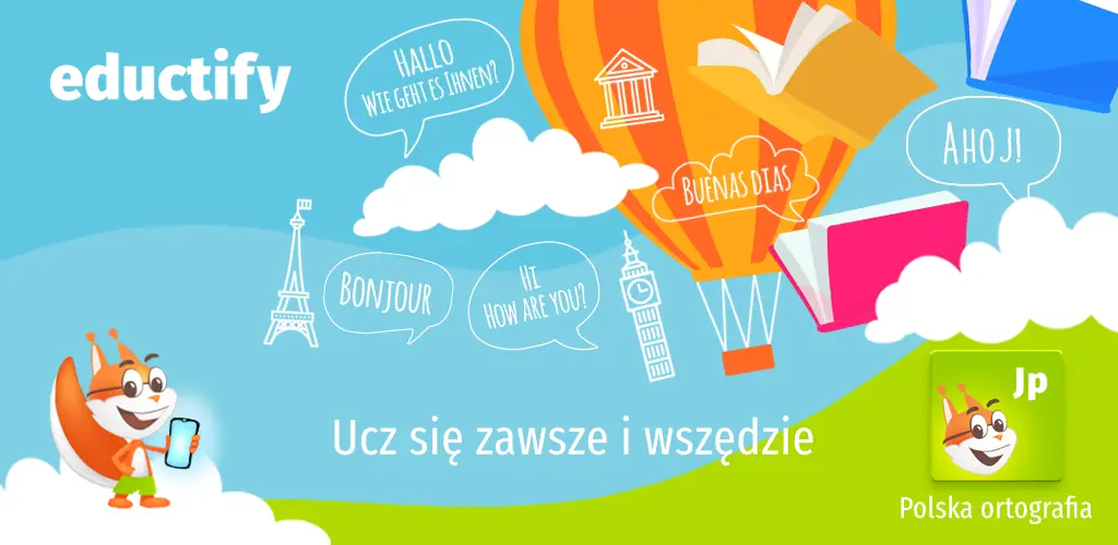 Header Banner