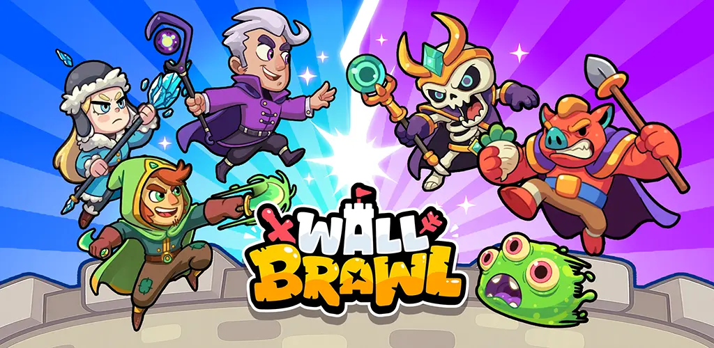 Header Banner
