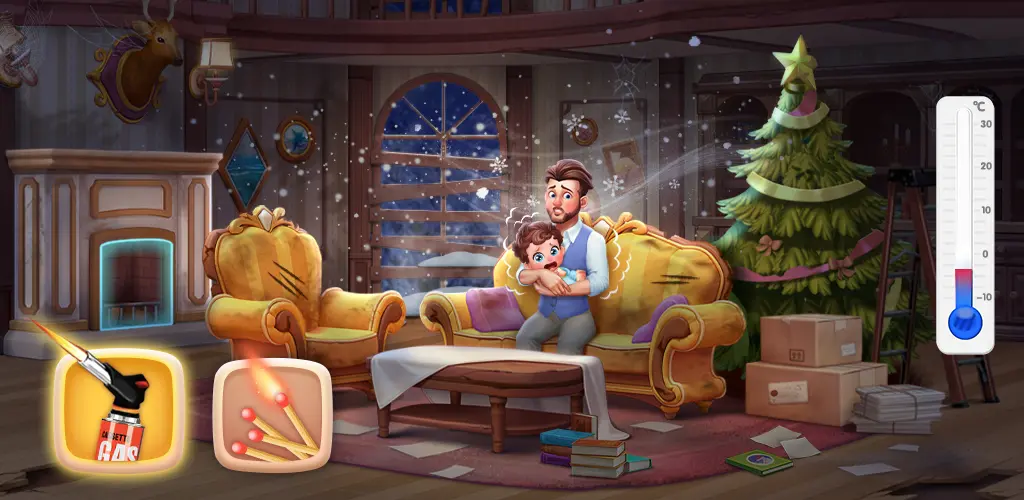 Header Banner