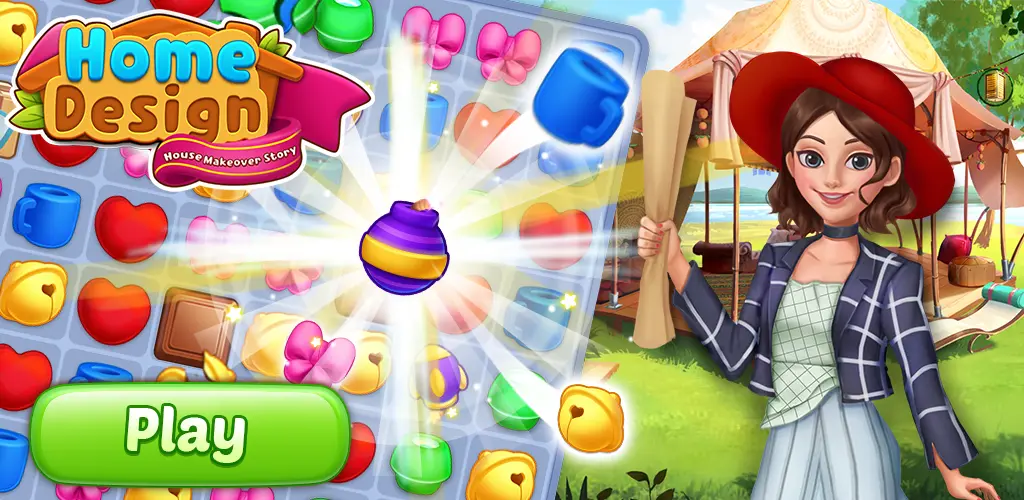 Header Banner