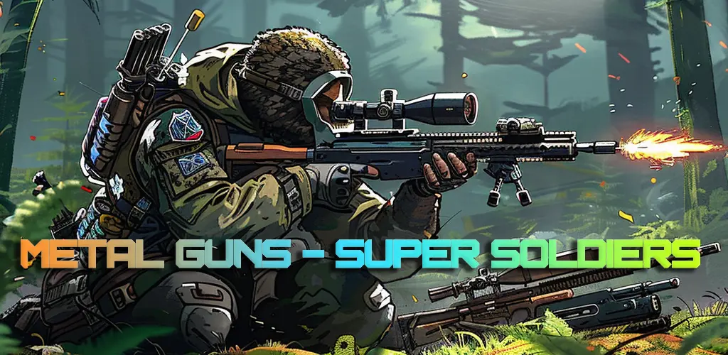 Header Banner