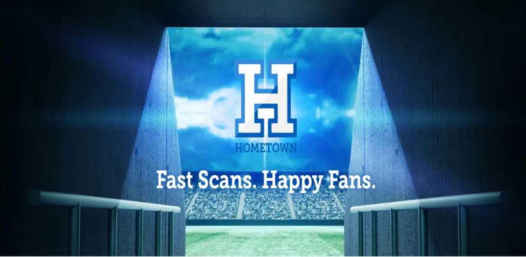 Header Banner