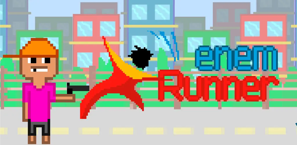 Header Banner
