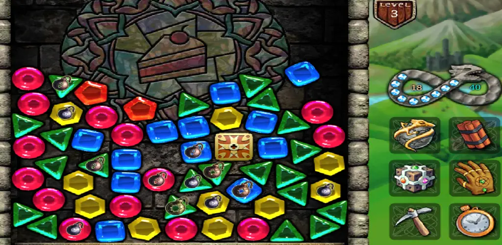 Header Banner